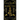 The Assassin of Irolyth