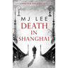 Death In Shanghai