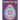 Mandala Easter egg coloring book for adults: Easter egg mandala coloring book: Perfect For Teen And Adults, Beautiful 55 unique Designs