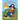 Pirate World Activity Book For Kids: : Kids Activities Book with Fun and Challenge in Pirates theme: Coloring, Color by number, Dot to Dot, Count the