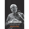 Peter Robinson - a portrait of his work