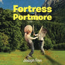 Fortress Portmore