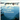 Souvenirs From Elsewhere
