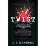 Twist