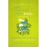 The Common Rule Youth Edition: Growing Your Faith in a Distracted World