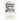 The Chemical Wedding by Christian Rosencreutz: A Romance in Eight Days by Johann Valentin Andreae in a New Version