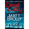 Dead Lucky
