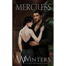 Merciless: Artist Rendition