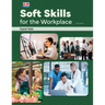 Soft Skills for the Workplace