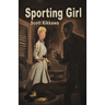 Sporting Girl