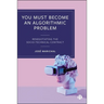 You Must Become an Algorithmic Problem: Renegotiating the Socio-Technical Contract