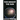 Too Bright the Sun: Aliens and Rebels against Fleet Clones in the Jupiter War Thriller