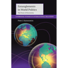 Entanglements in World Politics
