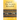 Daniel - The Secrets Revealed: Expository Verse by Verse Commentary