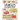 Vehicles coloring book for toddlers ages 2-5: (Beautiful cover design coloring book for Children Ages 1-3) - Digger, Car, Fire Truck And Many More Big