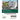 Exploring Autodesk Revit Structure 2015