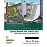 Exploring Autodesk Revit Structure 2015