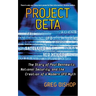 Project Beta: The Story of Paul Bennewitz, National Security, and the Creation of a Modern UFO Myth (Original)