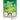 How I Saw It