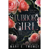 Stubborn Girl