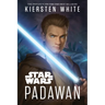 Star Wars: Padawan