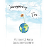 Imaginary Tea