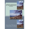 Nursing Assessment of the Neurological Patient