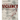 The Big Bloody Book of Violence: THE Smart Persons? Guide for Surviving Dangerous Times: What Everyone Must Know About Self-Defense