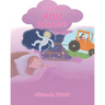 What do you Dream?