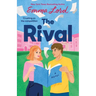 The Rival