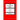 The Ungrammar Book: A Practical Guide for Proper Usage and Sentence Construction