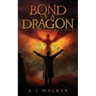 Bond of a Dragon: Zahara's Gift