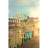 All's Faire in Love