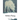 White Fang