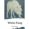 White Fang