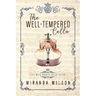 The Well-Tempered Cello
