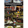 Traditional Cheesemaking: An Introduction
