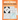 Mixed Puzzle Activity Book for Adults: Puzzle book for adults featuring large print sudoku, word search, kakuro, Fillomino, and Futoshiki (Logic Puzzl