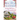 Blue Ridge Breakdown
