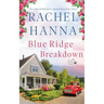 Blue Ridge Breakdown
