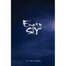 Empty Sky