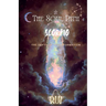The Soul Path: Scorpio