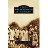 African Americans of Giles County