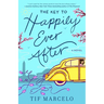 The Key to Happily Ever After