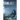 The Subject