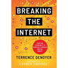 Breaking the Internet