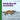 Duck-billed Platypus