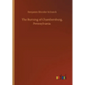 The Burning of Chambersburg, Pennsylvania