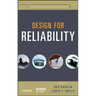 Design for Reliability