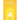 The Alchemy of Supreme Compassion the Ultimate Path: To Higher Consciousness and Deathless Life